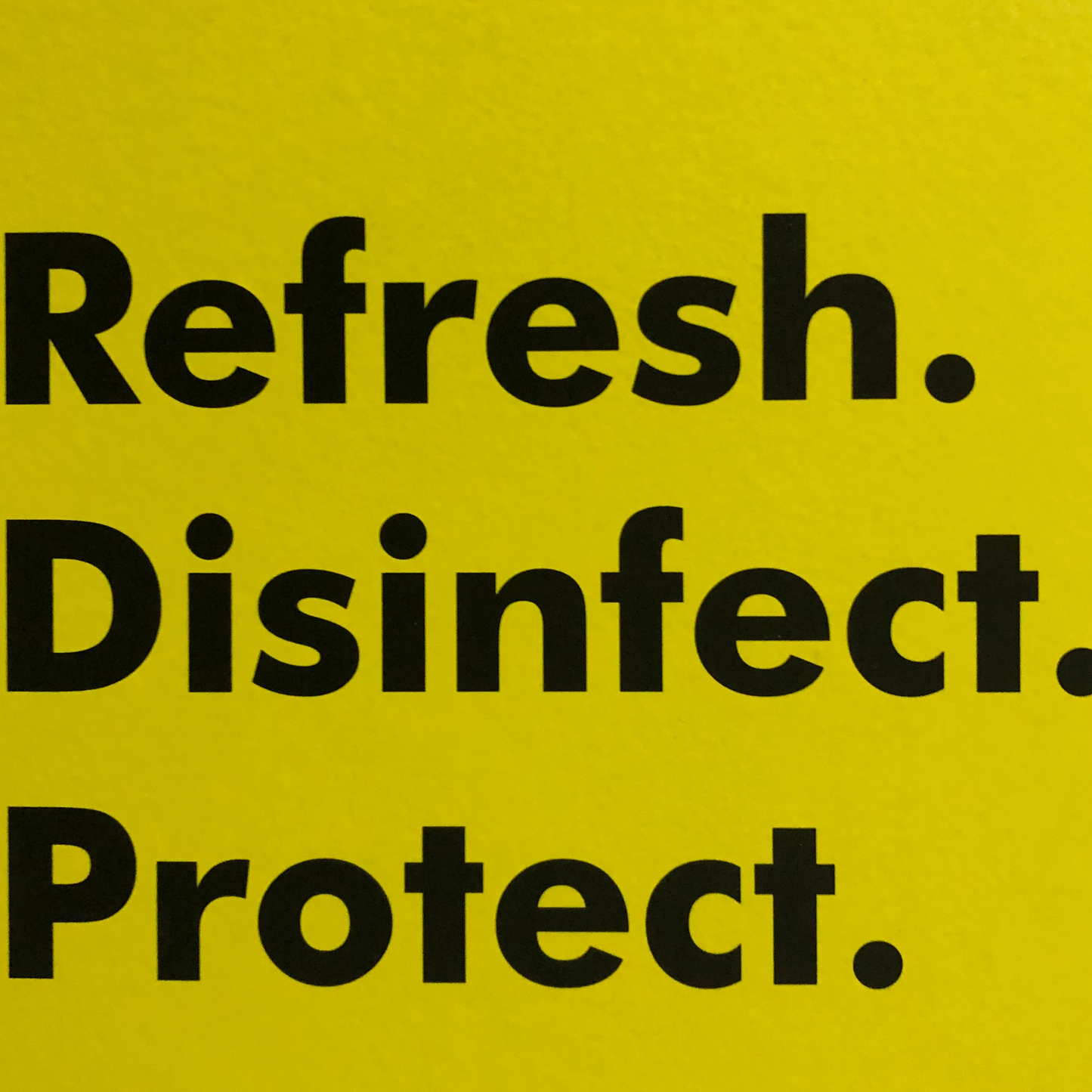 Mrs.G KASK TEMİZLEME MAKİNESİ POS ODEME SİSTEMİ İLE