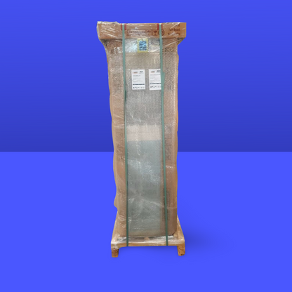 Mrs.G KASK TEMİZLEME MAKİNESİ POS ODEME SİSTEMİ İLE